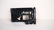 TOYOTA LAND CRUISER 200 RAMKA PANELU ŚRODKOWEGO PRZEŁĄCZNIKI TRYBU JAZDY 58804-60510, 58839-60050