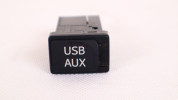 TOYOTA LAND CRUISER 200 PANEL USB AUX 86190-48030