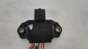 RENAULT MASTER III 2.3 DCI SENSOR CZUJNIK SPALIN 226583477R