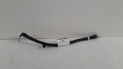 LAND ROVER RANGE ROVER L405 KLEMA HPLA-14A439