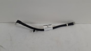 LAND ROVER RANGE ROVER L405 KLEMA HPLA-14A439