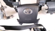 TOYOTA LAND CRUISER 200 DESKA ROZDZIELCZA 55401-60380, 55401-60400