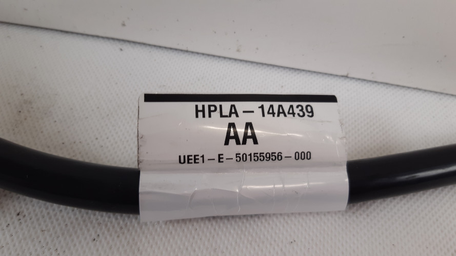 LAND ROVER RANGE ROVER L405 KLEMA HPLA-14A439