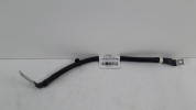 LAND ROVER RANGE ROVER L405 KLEMA HPLA-14A439