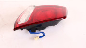 TOYOTA LAND CRUISER 200 08-12 LAMPA KLAPY BAGAŻNIKA LEWA