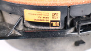 TOYOTA LAND CRUISER 200 GŁOŚNIKI NAGŁOŚNIENIE JBL 23710-J0802, 23710-J0802, 24410-J0802