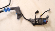 TOYOTA LAND CRUISER 200 08-11 4.5 V8 WIĄZKA INSTALACJA KABINOWA LEWA 82161-60C73