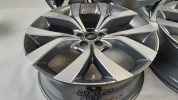 RANGE ROVER EVOQUE II L551 18- FELGI ALUMINIOWE 20X8.0 K8D2-1007-LA