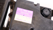 TOYOTA LAND CRUISER 200 4.5 V8 MODUŁ STEROWNIK TURBOSPRĘŻARKI  89878-60050