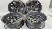 RANGE ROVER EVOQUE II L551 18- FELGI ALUMINIOWE 20X8.0 K8D2-1007-LA