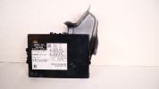 TOYOTA LAND CRUISER 200 MODUŁ SMAR KEY 89990-60072