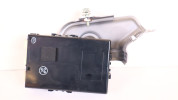 TOYOTA LAND CRUISER 200 MODUŁ STERUJĄCY PASEM BEZPIECZEŃSTWA  89815-60130