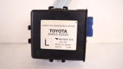 TOYOTA LAND CRUISER 200 MODUŁ WYCIERACZEK  85943-60050