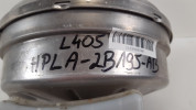 LAND ROVER RANGE ROVER L405 POMPA HAMULCA SERWO HPLA-2B195-AB