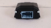 JEEP RENEGADE RADAR SENSOR ASYSTENT PASA RUCHU 52041918