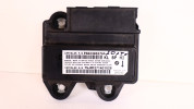 JEEP CHEROKEE KL SENSOR MODUŁ AIRBAGU 68239527AA