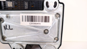 JEEP CHEROKEE KL SENSOR MODUŁ AIRBAGU 68239527AA