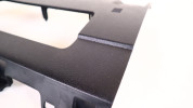 TOYOTA LAND CRUISER 200 PANEL OSŁONA PRZEŁĄCZNIKI KIEROWCY 55432-60430