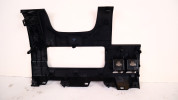 TOYOTA LAND CRUISER 200 PANEL OSŁONA PRZEŁĄCZNIKI KIEROWCY 55432-60430