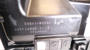 TOYOTA LAND CRUISER 200 OSŁONA DESKI ROZDZIELCZEJ LEWA 55641-60030