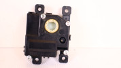 TOYOTA LAND CRUISER 200 MODUŁ SILNICZEK NAGRZEWNICY 063800-1030