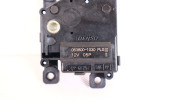 TOYOTA LAND CRUISER 200 MODUŁ SILNICZEK NAGRZEWNICY 063800-1030