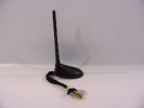 JEEP COMPASS II 17-  ANTENA RADIA P68320426AA