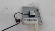 TOYOTA RAV4 IV ANTENA NAWIGACJI 86860-42051