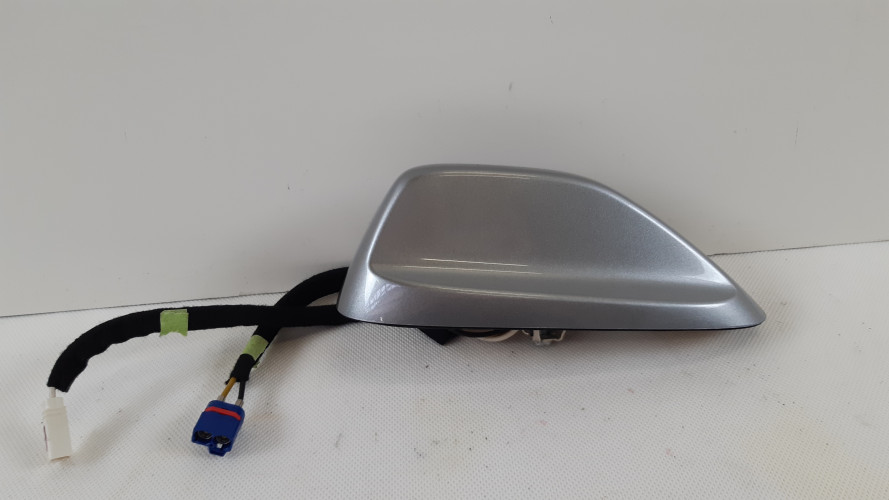 CHRYSLER PACIFICA 16- PŁETWA ANTENA DACHOWA PSC P6DE46JSCAA