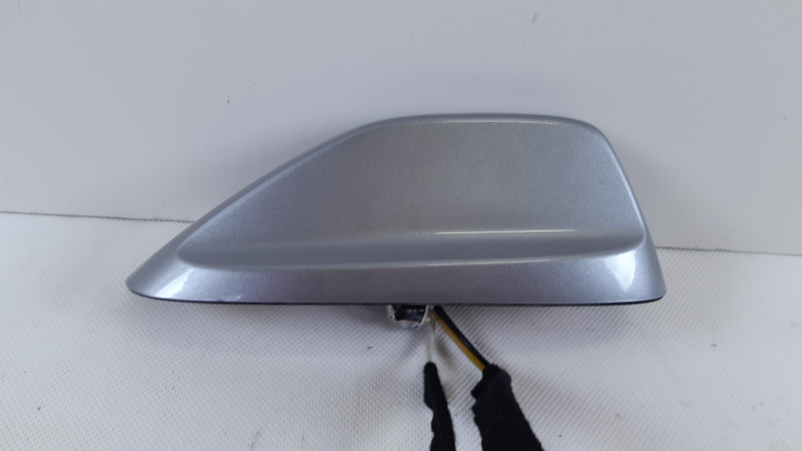 CHRYSLER PACIFICA 16- PŁETWA ANTENA DACHOWA PSC P6DE46JSCAA