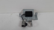 HONDA CR-V IV ANTENA GPS 39835-T0A-A010-M1