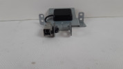 HONDA CR-V IV ANTENA GPS 39835-T0A-A010-M1