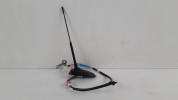 TOYOTA RAV4 IV ANTENA 86101-42670