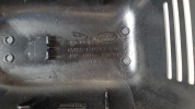 LAND ROVER RANGE ROVER L405 OBUDOWA LUSTERKA GJ32-17D37-EA