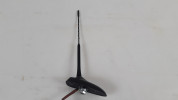 TOYOTA RAV4 IV ANTENA 86101-42670