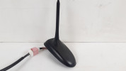 TOYOTA RAV4 IV ANTENA 86101-42670