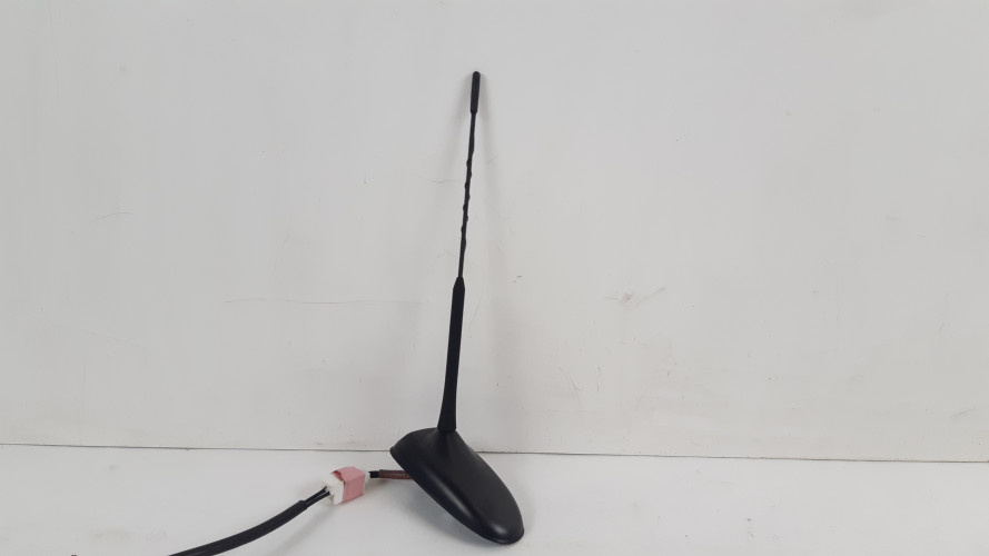 TOYOTA RAV4 IV ANTENA 86101-42670