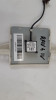 TOYOTA RAV4 IV ANTENA GPS 86860-42052