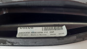 VOLVO XC90 II PŁETWA ANTENA DACHOWA 39826458