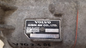 VOLVO V70 2.4 D5 SKRZYNIA BIEGÓW AUTOMATYCZNA 31256205