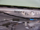 SUBARU OUTBACK IV 09- DRZWI LEWE PRZÓD