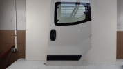 FIAT FIORINO DRZWI PRZESUWNE LEWE