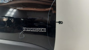 JEEP RENEGADE DRZWI PRAWE PRZÓD 876