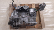 VOLVO V70 2.4 SKRZYNIA BIEGÓW AUTOMATYCZNA D5224T 31259368