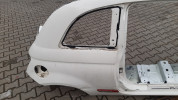 FIAT 500 CABRIO ĆWIARTKA BŁOTNIK PRAWA TYŁ 268/A