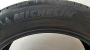 OPONA MICHELIN PRIMACY 3 225/55/18