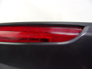 JEEP CHEROKEE KL SPOILER KLAPY BAGAŻNIKA 1UV35TRMAE