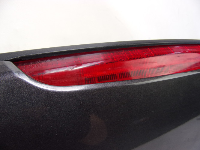 JEEP CHEROKEE KL SPOILER KLAPY BAGAŻNIKA 1UV35TRMAE