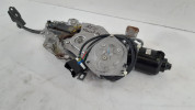 LEXUS RX II MECHANIZM OTWIERANIA KLAPY BAGAŻNIKA 163800-0091