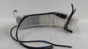 LAND ROVER RANGE ROVER L405 ZBIORNICZEK SPRYSKIWACZY GPLA-17B163-DB